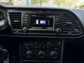 SEAT Leon ST 1.2 TSI Style Business*NAVI*Cruise*Airco*Blueto Zwart - thumbnail 13