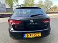 SEAT Leon ST 1.2 TSI Style Business*NAVI*Cruise*Airco*Blueto Zwart - thumbnail 6