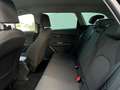 SEAT Leon ST 1.2 TSI Style Business*NAVI*Cruise*Airco*Blueto Zwart - thumbnail 10