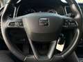 SEAT Leon ST 1.2 TSI Style Business*NAVI*Cruise*Airco*Blueto Zwart - thumbnail 12