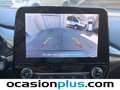 Ford Fiesta 1.0 EcoBoost MHEV ST Line 125 Azul - thumbnail 9