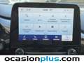 Ford Fiesta 1.0 EcoBoost MHEV ST Line 125 Azul - thumbnail 10