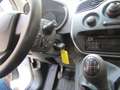 Renault Kangoo Rapid Maxi Extra , Lang Klima PDC Weiß - thumbnail 10