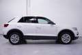 Volkswagen T-Roc 1.6 TDI Clima Apple Carplay PDC v+a Stoelverwarmin Weiß - thumbnail 6