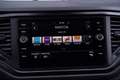 Volkswagen T-Roc 1.6 TDI Clima Apple Carplay PDC v+a Stoelverwarmin Weiß - thumbnail 38