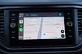 Volkswagen T-Roc 1.6 TDI Clima Apple Carplay PDC v+a Stoelverwarmin Weiß - thumbnail 41