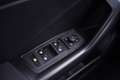 Volkswagen T-Roc 1.6 TDI Clima Apple Carplay PDC v+a Stoelverwarmin Weiß - thumbnail 42