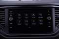 Volkswagen T-Roc 1.6 TDI Clima Apple Carplay PDC v+a Stoelverwarmin Weiß - thumbnail 39