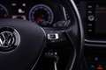 Volkswagen T-Roc 1.6 TDI Clima Apple Carplay PDC v+a Stoelverwarmin Weiß - thumbnail 23