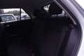 Volkswagen T-Roc 1.6 TDI Clima Apple Carplay PDC v+a Stoelverwarmin Weiß - thumbnail 30