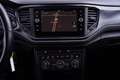 Volkswagen T-Roc 1.6 TDI Clima Apple Carplay PDC v+a Stoelverwarmin Weiß - thumbnail 34