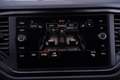 Volkswagen T-Roc 1.6 TDI Clima Apple Carplay PDC v+a Stoelverwarmin Weiß - thumbnail 44