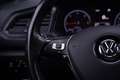 Volkswagen T-Roc 1.6 TDI Clima Apple Carplay PDC v+a Stoelverwarmin Weiß - thumbnail 22