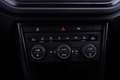 Volkswagen T-Roc 1.6 TDI Clima Apple Carplay PDC v+a Stoelverwarmin Weiß - thumbnail 36
