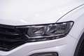 Volkswagen T-Roc 1.6 TDI Clima Apple Carplay PDC v+a Stoelverwarmin Weiß - thumbnail 13