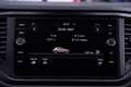 Volkswagen T-Roc 1.6 TDI Clima Apple Carplay PDC v+a Stoelverwarmin Weiß - thumbnail 37