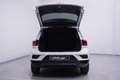 Volkswagen T-Roc 1.6 TDI Clima Apple Carplay PDC v+a Stoelverwarmin Weiß - thumbnail 9