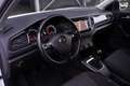 Volkswagen T-Roc 1.6 TDI Clima Apple Carplay PDC v+a Stoelverwarmin Weiß - thumbnail 26