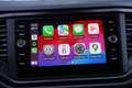 Volkswagen T-Roc 1.6 TDI Clima Apple Carplay PDC v+a Stoelverwarmin Weiß - thumbnail 33
