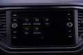 Volkswagen T-Roc 1.6 TDI Clima Apple Carplay PDC v+a Stoelverwarmin Weiß - thumbnail 35