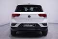 Volkswagen T-Roc 1.6 TDI Clima Apple Carplay PDC v+a Stoelverwarmin Weiß - thumbnail 8
