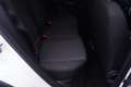 Volkswagen T-Roc 1.6 TDI Clima Apple Carplay PDC v+a Stoelverwarmin Weiß - thumbnail 31
