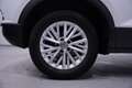 Volkswagen T-Roc 1.6 TDI Clima Apple Carplay PDC v+a Stoelverwarmin Weiß - thumbnail 16