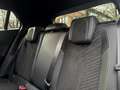 Peugeot 2008 1.2 EAT8 GT PACK Pano / Led / Navi / Led / Camera Noir - thumbnail 24