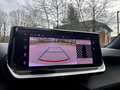 Peugeot 2008 1.2 EAT8 GT PACK Pano / Led / Navi / Led / Camera Noir - thumbnail 19