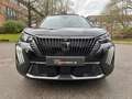 Peugeot 2008 1.2 EAT8 GT PACK Pano / Led / Navi / Led / Camera Noir - thumbnail 5