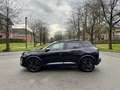Peugeot 2008 1.2 EAT8 GT PACK Pano / Led / Navi / Led / Camera Noir - thumbnail 1