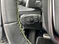 Peugeot 2008 1.2 EAT8 GT PACK Pano / Led / Navi / Led / Camera Noir - thumbnail 22