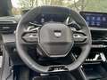 Peugeot 2008 1.2 EAT8 GT PACK Pano / Led / Navi / Led / Camera Noir - thumbnail 20
