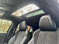 Peugeot 2008 1.2 EAT8 GT PACK Pano / Led / Navi / Led / Camera Noir - thumbnail 23