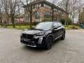 Peugeot 2008 1.2 EAT8 GT PACK Pano / Led / Navi / Led / Camera Noir - thumbnail 2