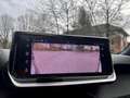 Peugeot 2008 1.2 EAT8 GT PACK Pano / Led / Navi / Led / Camera Noir - thumbnail 18