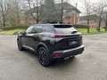 Peugeot 2008 1.2 EAT8 GT PACK Pano / Led / Navi / Led / Camera Noir - thumbnail 3