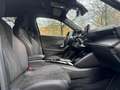 Peugeot 2008 1.2 EAT8 GT PACK Pano / Led / Navi / Led / Camera Noir - thumbnail 14