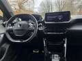 Peugeot 2008 1.2 EAT8 GT PACK Pano / Led / Navi / Led / Camera Noir - thumbnail 16