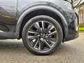 Peugeot 2008 1.2 EAT8 GT PACK Pano / Led / Navi / Led / Camera Noir - thumbnail 4