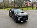 Peugeot 2008 1.2 EAT8 GT PACK Pano / Led / Navi / Led / Camera Noir - thumbnail 8