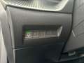Peugeot 2008 1.2 EAT8 GT PACK Pano / Led / Navi / Led / Camera Noir - thumbnail 29
