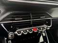 Peugeot 2008 1.2 EAT8 GT PACK Pano / Led / Navi / Led / Camera Noir - thumbnail 17