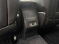 Peugeot 2008 1.2 EAT8 GT PACK Pano / Led / Navi / Led / Camera Noir - thumbnail 27