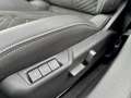 Peugeot 2008 1.2 EAT8 GT PACK Pano / Led / Navi / Led / Camera Noir - thumbnail 21