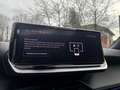 Peugeot 2008 1.2 EAT8 GT PACK Pano / Led / Navi / Led / Camera Noir - thumbnail 26