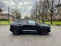 Peugeot 2008 1.2 EAT8 GT PACK Pano / Led / Navi / Led / Camera Noir - thumbnail 6