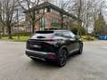Peugeot 2008 1.2 EAT8 GT PACK Pano / Led / Navi / Led / Camera Noir - thumbnail 10