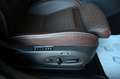 Opel Insignia B Sports Tourer GSi 4x4 Massage Bose Zwart - thumbnail 6