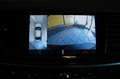 Opel Insignia B Sports Tourer GSi 4x4 Massage Bose Zwart - thumbnail 10
